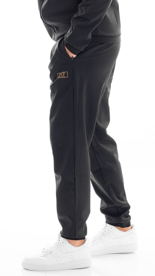 EA7 PANTALONE DI TUTA UOMO 7M000028 AF10343 UC001