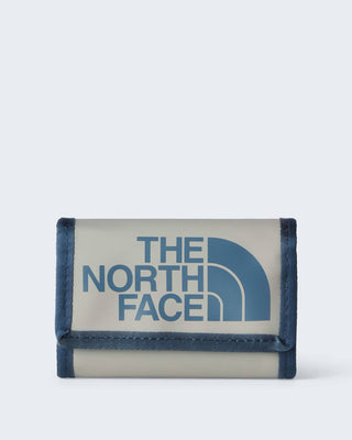 THE NORTH FACE PORTAFOGLIO BASE CAMP NF0A52THL45