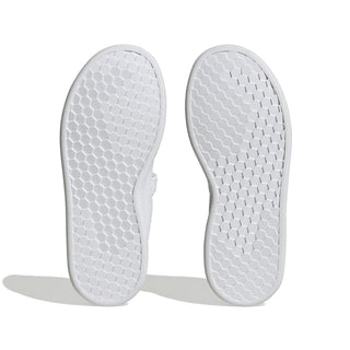ADIDAS ADVANTAGE IG2517 LEATHER SPORTS SHOES