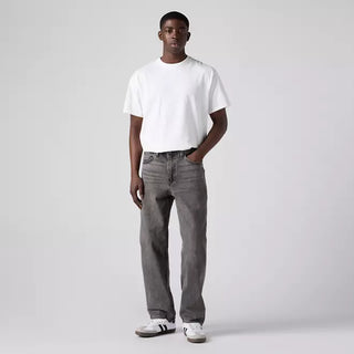 LEVI'S JEANS 568  UOMO 29037 0052