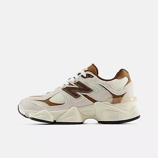 NEW BALANCE NEW BALANCE 9060 G90609SI