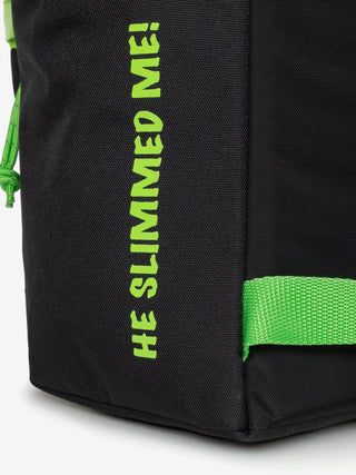 EASTPAK ZAINO PADDED PAK'R EK000620 1Z2