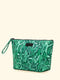 VERDE SCURO