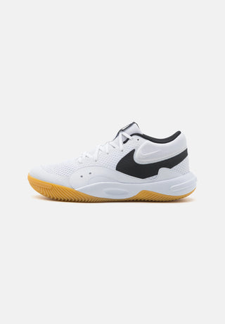 NIKE SCARPA VOLLEY NIKE ZOOM HYPERQUICK FN4678 100