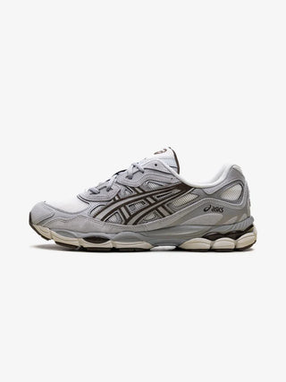 ASICS ASICS GEL NYC 1203A383 114