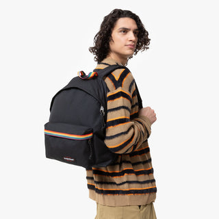 EASTPAK ZAINO PADDED PAK'R EK000620 5O0