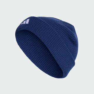 ADIDAS CAPPELLO BEANIE KQ9238
