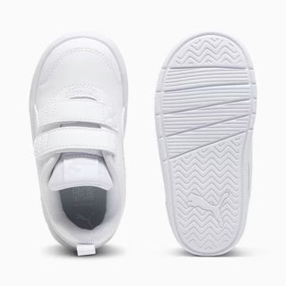 PUMA COURT FLEX V3 V inf 310252 02