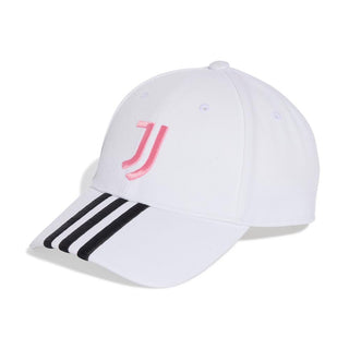 ADIDAS CAPPELLO JUVE CON VISIERA JW7253