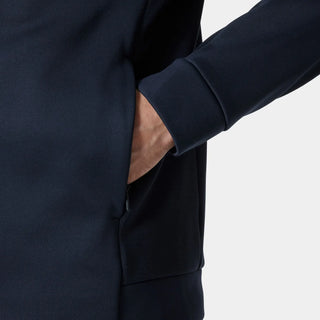 HELLY HANSEN FELPA CREW IMBOTTITA HH 30229 597