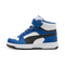 Royal