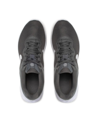 NIKE REVOLUTION 6 NEXT NATURE DC3728 004