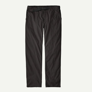 PATAGONIA PANTALONE M'S LW ALL-WEAR GI UOMO 21880 BLK
