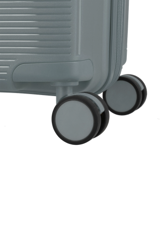 TRAVELITE PACIFIC TROLLEY L RIGIDO 4W 53x78 x31cm, Volume: 65L 700949 04