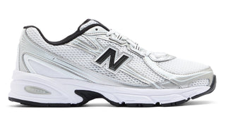 NEW BALANCE SNEAKERS NEW BALANCE 740 U740NW2