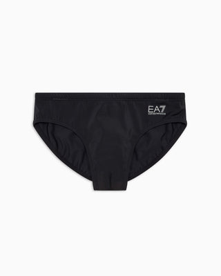 EA7 SLIP MARE UOMO 7M000501 AF14514 MC026