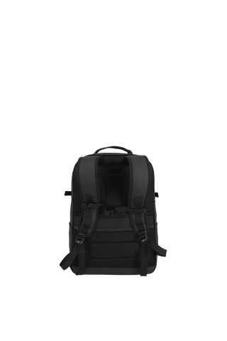 TRAVELITE BASICS ZAINO 33x48x20 28L 96305 01