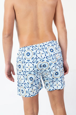 LORD PARTENOPEI BOXER MARE FANTASIA LESINA BM26-LESINA BIA