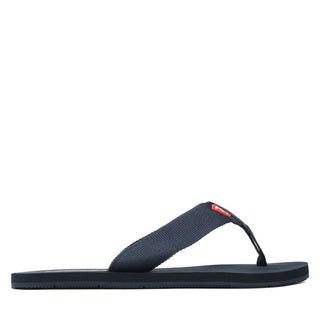 HELLY HANSEN M SEASAND HP FLIP-FLOPS 11954 693