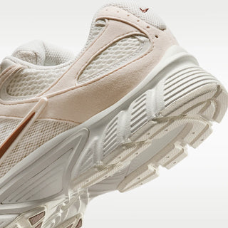 NIKE NIKE V5 RNR IQ7577 121