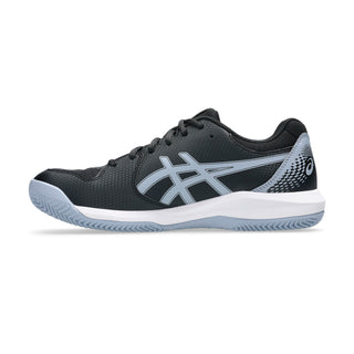 ASICS ASICS GEL-DEDICATE 8 CLAY 1041A448 003