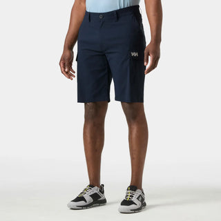 HELLY HANSEN BERMUDA HH CARGO UOMO 34537 597