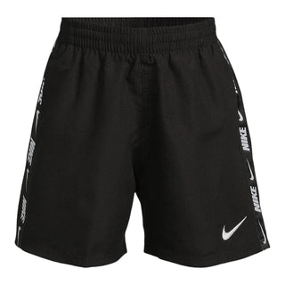 NIKE COSTUME BOXER NIKE JR NESSG796 001