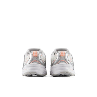NEW BALANCE 530 NEW BALANCE KIDS I5307ZZ
