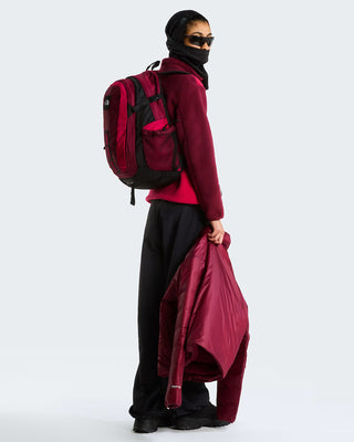 THE NORTH FACE ZAINO HOT SHOT SE NF0A3KYJWWN