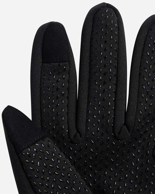 MCKINLEY GUANTI SERGE II 432294 057