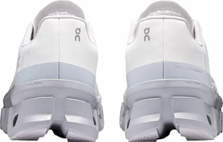 ON SNEAKERS ON CLOUDMONSTER 97654