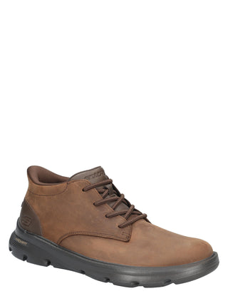 SKECHERS SCARPA ARCH FIT GARZA - RIFDEY 205514 COC