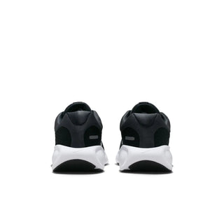 NIKE NIKE STELLAR RIDE HQ3266 001