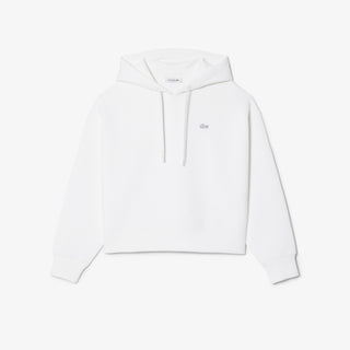 LACOSTE FELPA LACOSTE SF0048 001