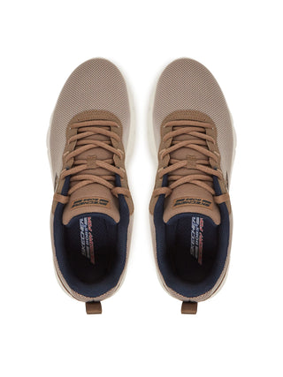 SKECHERS BOBS B FLEX-ICY EDGE 118109 TPE