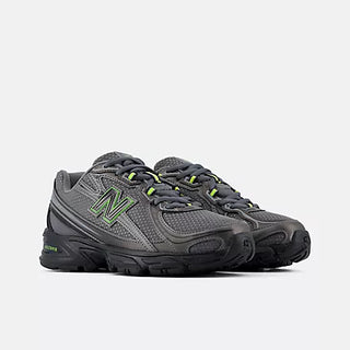 NEW BALANCE 740 JR NEW BALANCE G74016G