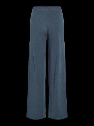 VILA LIPSA PANTALONE IN MAGLIA DONNA 14108150 VIG