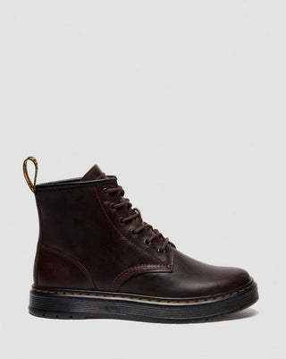 Dr.MARTENS STIVALI BROOKLINE CHUKKA 41681200