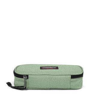 EASTPAK OVAL SINGLE CASE EK000717 1O2