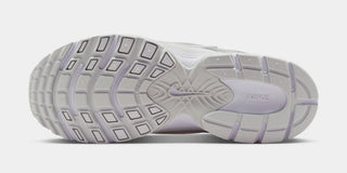 NIKE NIKE V5 RNR HQ7901 112