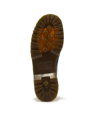 Dr.MARTENS STIVALI LOWELL CHUKKA 43680001