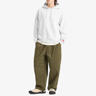 THE NORTH FACE FELPA CON CAPPUCCIO REDBOX CLASSIC UOMO NF0A8EFZE04