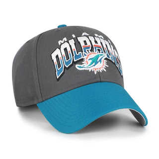 47 CAPPELLO MIAMI DOLPHIN 15121189