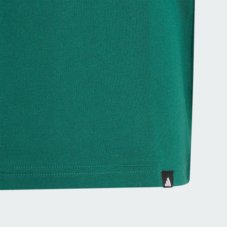 ADIDAS T-SHIRT GRAFICA ADIDAS JR KE1617