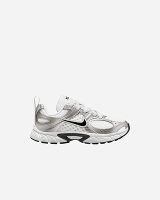 NIKE NIKE V5 RNR HQ6412 100