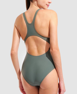 ARENA LILY COSTUME DONNA NUOTO 010262 656
