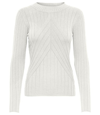 JACQUELINE DE YONG JDY PULLOVER KATE 15207694 CLD