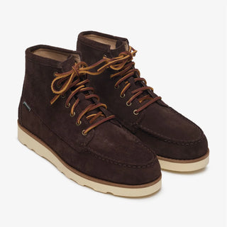 SEBAGO TALA MID STIVALETTO 76111SW 901