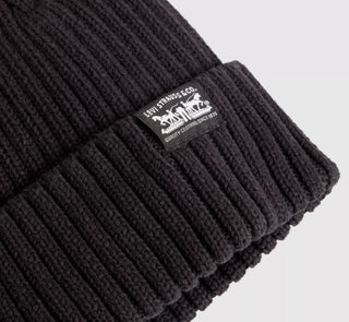 LEVI'S CAPPELLO A COSTINE UOMO 007Z2 0000