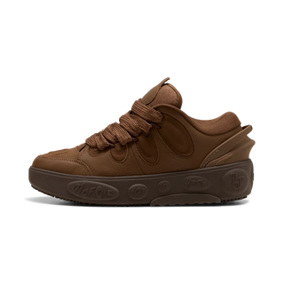 PUMA SCARPE La Francé Mocha Mix 314472 02